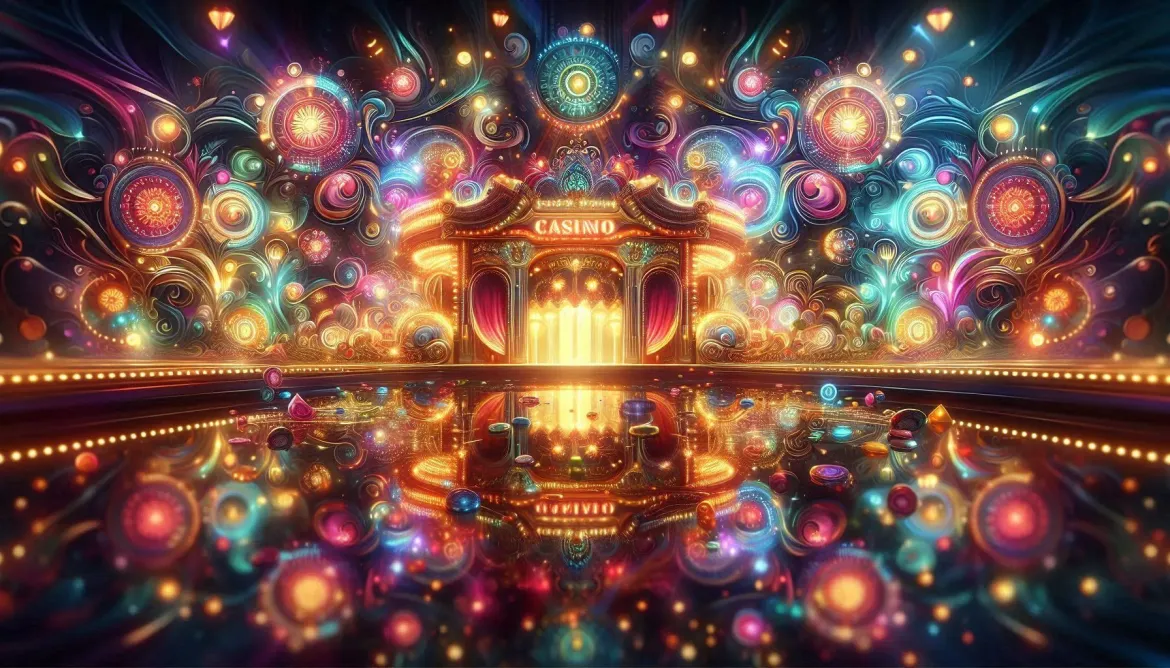 Winspark Casino